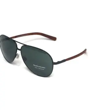 RALPH LAUREN PH3073 SUNGLASSES-20228032