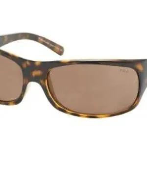 RALPH LAUREN PH4033 SUNGLASSES-20228026