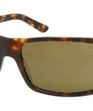 RALPH LAUREN PH4045 SUNGLASSES-20228060