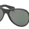 RALPH LAUREN PH4058 SUNGLASSES-20228072