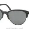 RALPH LAUREN PH4065 SUNGLASSES-20228038