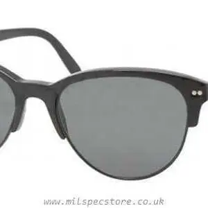 RALPH LAUREN PH4065 SUNGLASSES-20228038