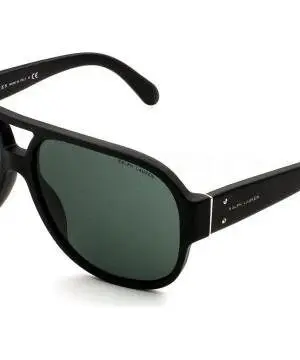RALPH LAUREN PH4073 SUNGLASSES-20228035