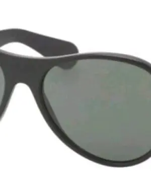 RALPH LAUREN PH4075P SUNGLASSES-20228057