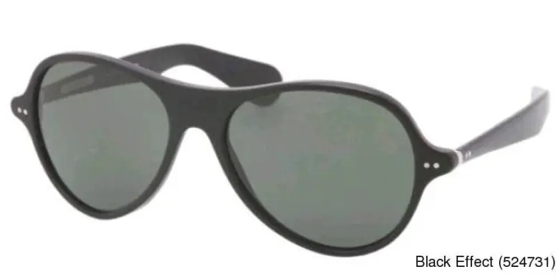 RALPH LAUREN PH4075P SUNGLASSES-20228057