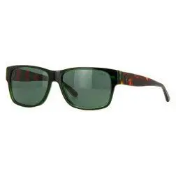 RALPH LAUREN PH4083 SUNGLASSES-20228048