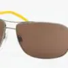 RAPLH LAUREN PH3053 SUNGLASSES-20228051