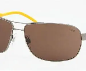 RAPLH LAUREN PH3053 SUNGLASSES-20228051