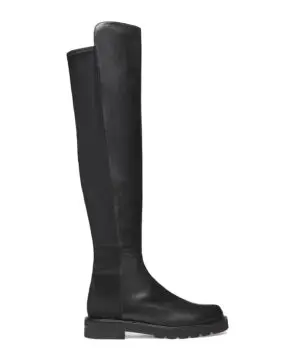 Stuart Weitzman 5050 Lift Over-the-Knee Boot-20247315
