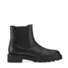 Stuart Weitzman Frankie Lift Bootie-20246735