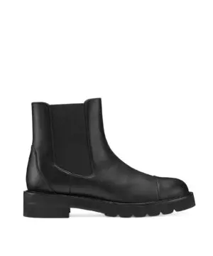Stuart Weitzman Frankie Lift Bootie-20246735