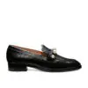 Stuart Weitzman Goldie Loafers-20242356