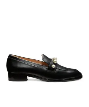 Stuart Weitzman Goldie Loafers-20242356