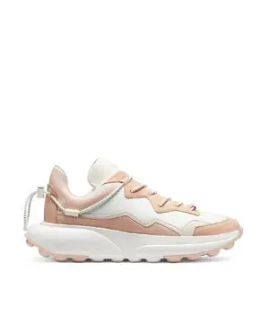 Stuart Weitzman SW 1 Sneaker-20241616