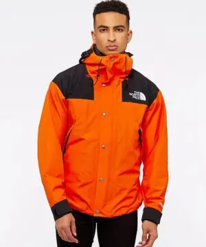 The North Face 1990 Mountain Gore-Tex Jacket-20238349