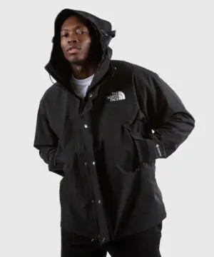 The North Face 1990 Mountain Gore-Tex Jacket-20243841
