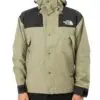The North Face 1990 Mountain Gore-Tex Jacket-20243850
