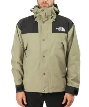 The North Face 1990 Mountain Gore-Tex Jacket-20243850