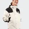 The North Face 1990 Mountain Gore-Tex Jacket-20243861