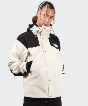 The North Face 1990 Mountain Gore-Tex Jacket-20243861