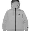 The North Face Men's Seed Tech Training Jacket-20237987