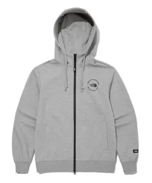 The North Face Men's Seed Tech Training Jacket-20237987