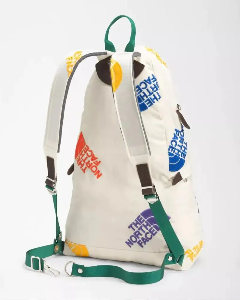 The North Face Unisex Chapter One 25 Liter Day Pack - Image 4