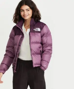 The North Face Women’s 1996 Retro Nuptse Jacket-20238472