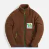 Earth Brown