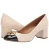 Tory Burch Chelsea Cap-Toe Pump-20233451