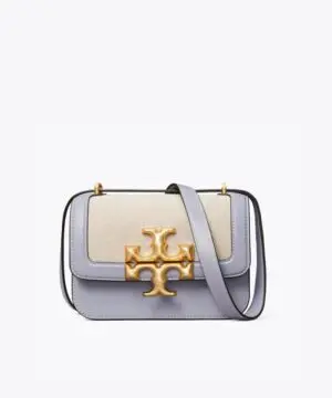 Tory Burch Cloud Blue Eleanor Small Bag-20251867