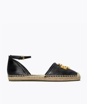 Tory Burch Eleanor D’Orsay Espadrille-20242062