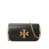 Tory Burch Eleanor Phone Crossbody Bag-20241288