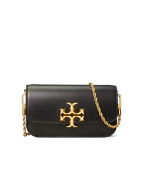 Tory Burch Eleanor Phone Crossbody Bag-20241288