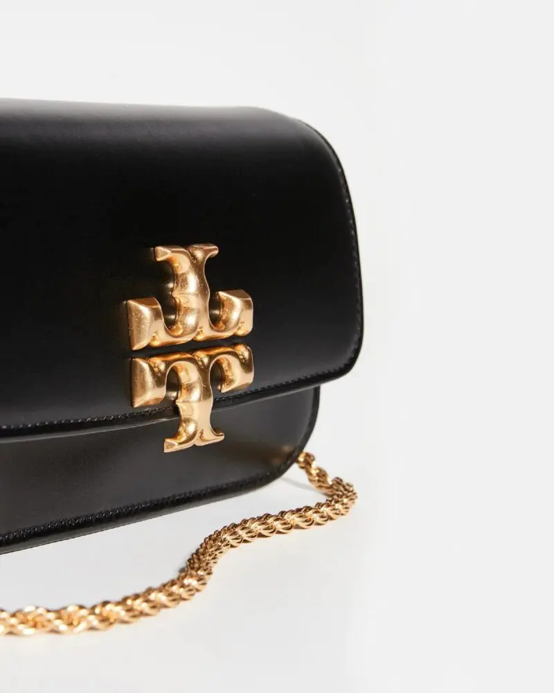 Tory Burch Eleanor Phone Crossbody Bag - Image 5