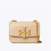 Tory Burch Eleanor Small Bag-20257646