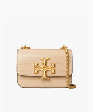 Tory Burch Eleanor Small Bag-20257646