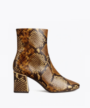Tory Burch Gigi Ankle Boots-20246567