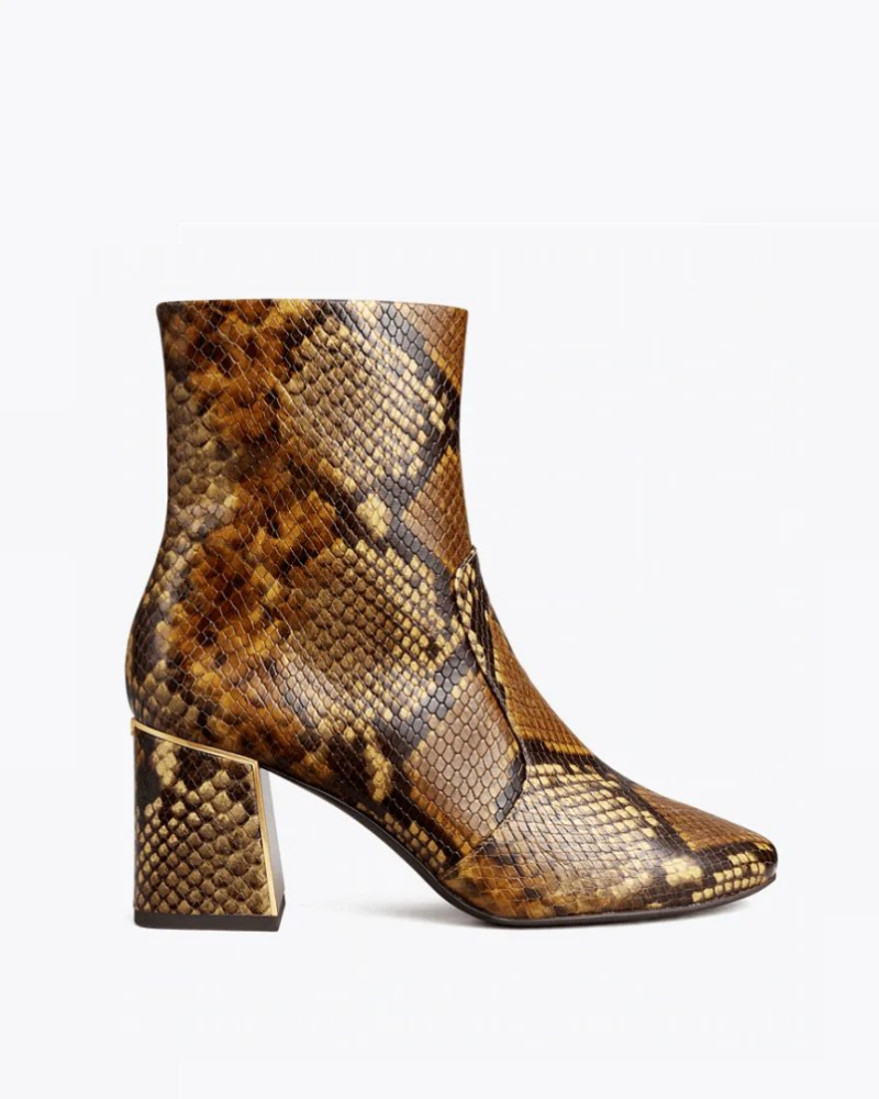 Tory Burch Gigi Ankle Boots-20246567