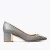 Tory Burch Gigi Pointed-Toe Pump-20255655