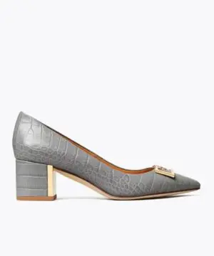 Tory Burch Gigi Pointed-Toe Pump-20255655