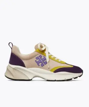 Tory Burch Good Luck Trainer-20244364