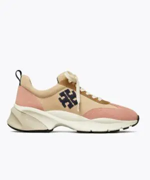 Tory Burch Good Luck Trainer-20244375