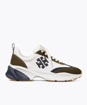 Tory Burch Good Luck Trainer-20244387