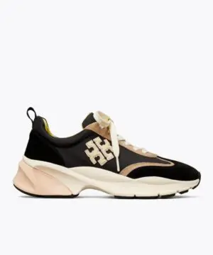 Tory Burch Good Luck Trainer-20244398