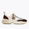White / Plum
