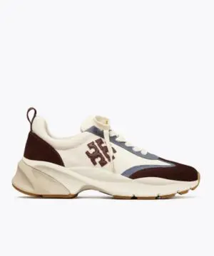 Tory Burch Good Luck Trainer-20244415