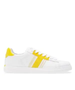 Tory Burch Howell Chevron Sneaker-20258150