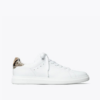 Tory Burch Howell Court Printed Sneaker-20258138