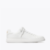 Tory Burch Howell Court Sneaker-20247575